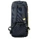 Rapidfire GunBag 75 "ARMORYTH" BK
