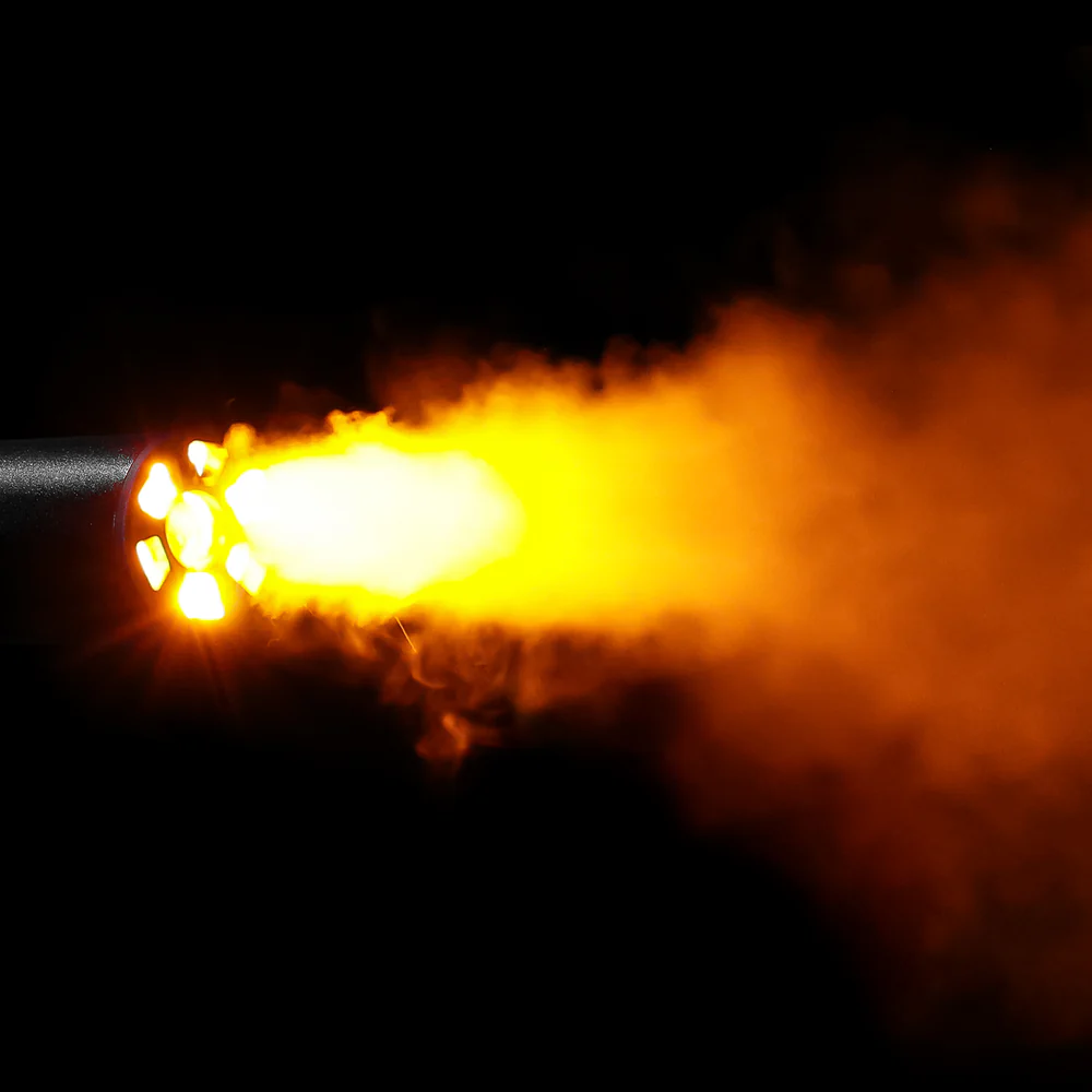 LayLax ⡼ȥ졼 PRO (165mm)