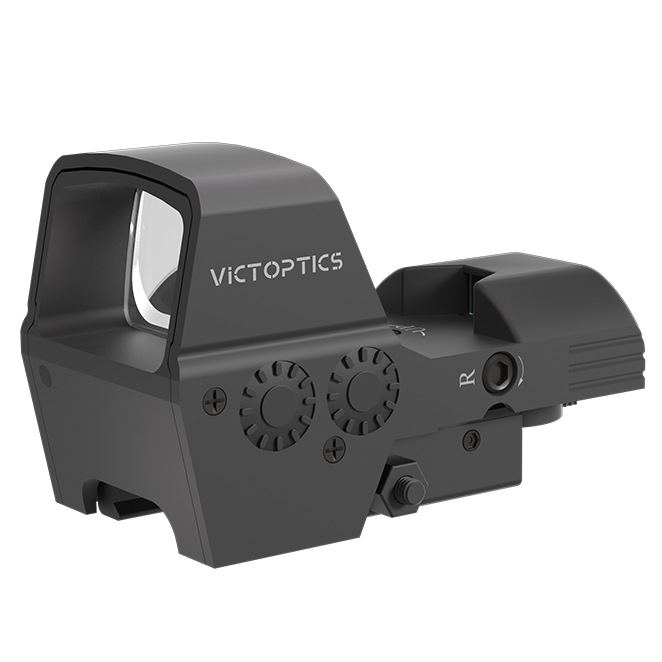 1ǯ�ݾ� Vector Optics RDSL36 SRD 1x23x33 Four-Reticle