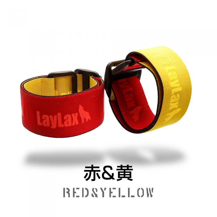 LayLax �饤�饯�� ��С����֥륰��åץޡ����� REVERSIBLE GRIP MARKER satellite ���ƥ饤��