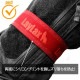 LayLax �饤�饯�� ��С����֥륰��åץޡ����� REVERSIBLE GRIP MARKER satellite ���ƥ饤��