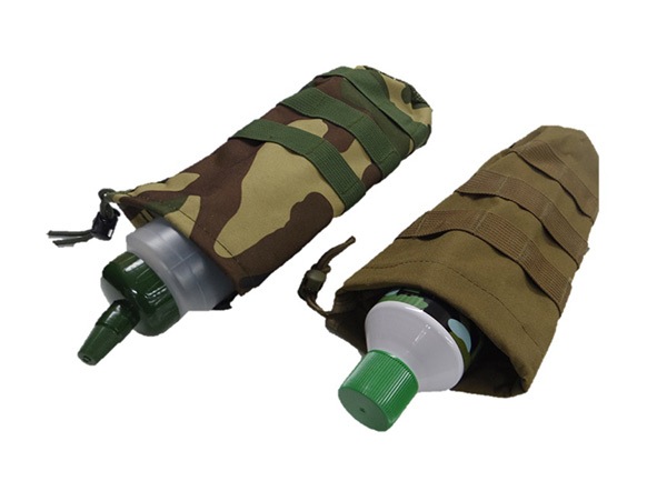 PH073�������������ݡ���