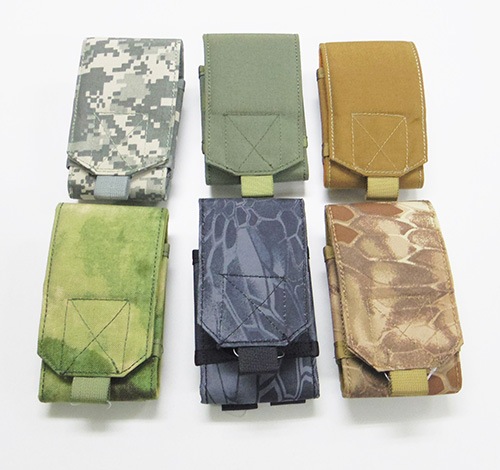 ���ޡ��ȥե���ݡ������磻��