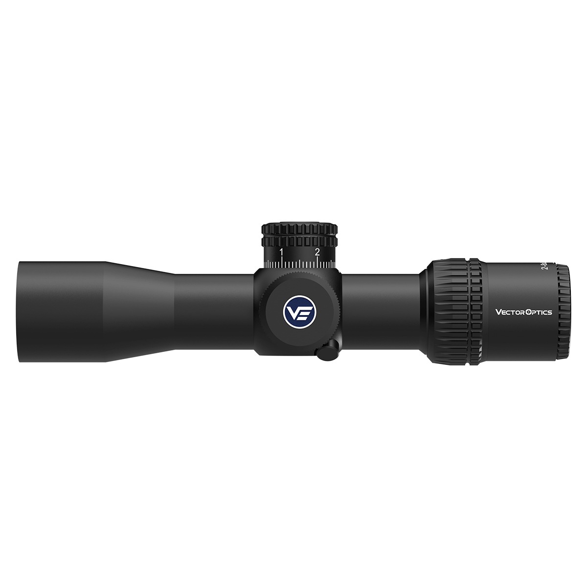 5ǯ�ݾ� Vector Optics SCOC-43 Veyron 2-8x32IR