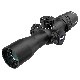 5ǯ�ݾ� Vector Optics SCOC-43 Veyron 2-8x32IR