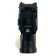 XH35 Type Universal Flashlight