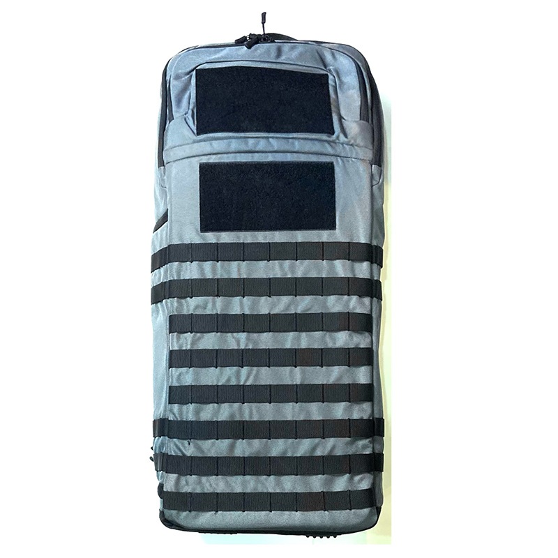 Rapidfire GunBag 75 "ARMORYTH" WG