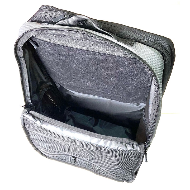Rapidfire GunBag 75 "ARMORYTH" WG