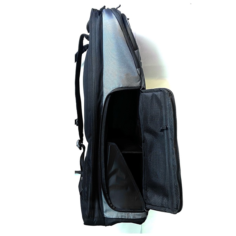 Rapidfire GunBag 75 "ARMORYTH" WG