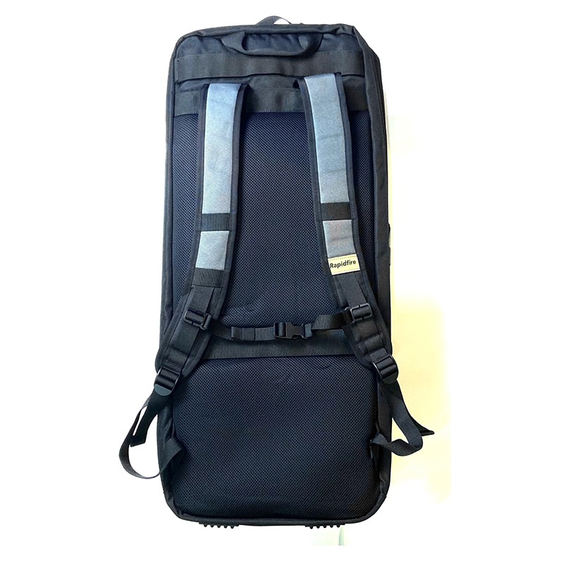 Rapidfire GunBag 75 "ARMORYTH" WG