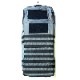 Rapidfire GunBag 75 "ARMORYTH" WG