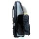 Rapidfire GunBag 75 "ARMORYTH" WG