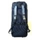 Rapidfire GunBag 75 "ARMORYTH" WG