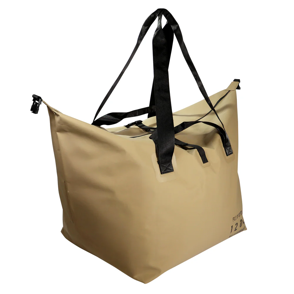 LayLax �ɿ�ȡ��ȥХå� 120 TAN