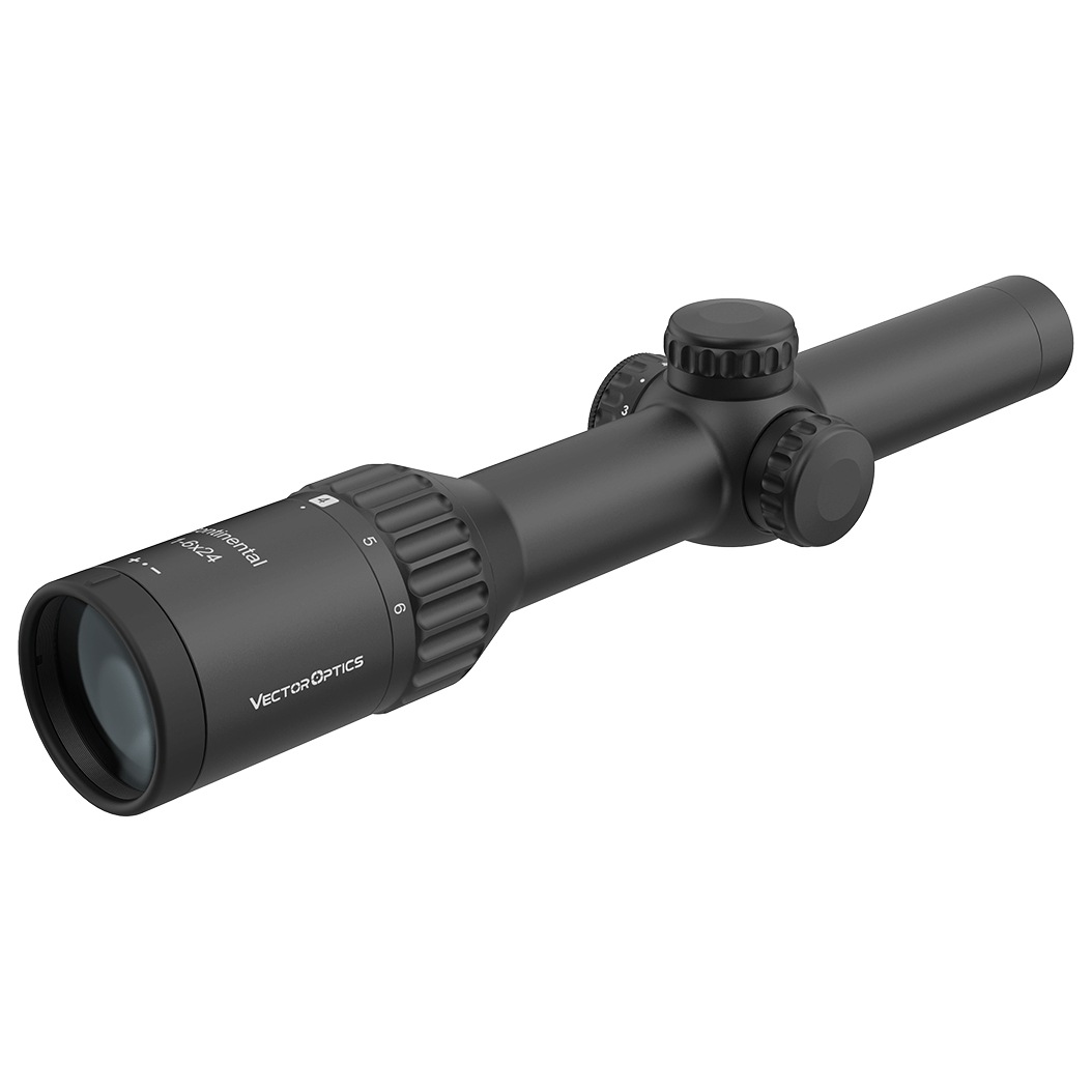 �ʵ��ݾ� Vector Optics SCOC-48 Continental x6 1-6x24 Fiber