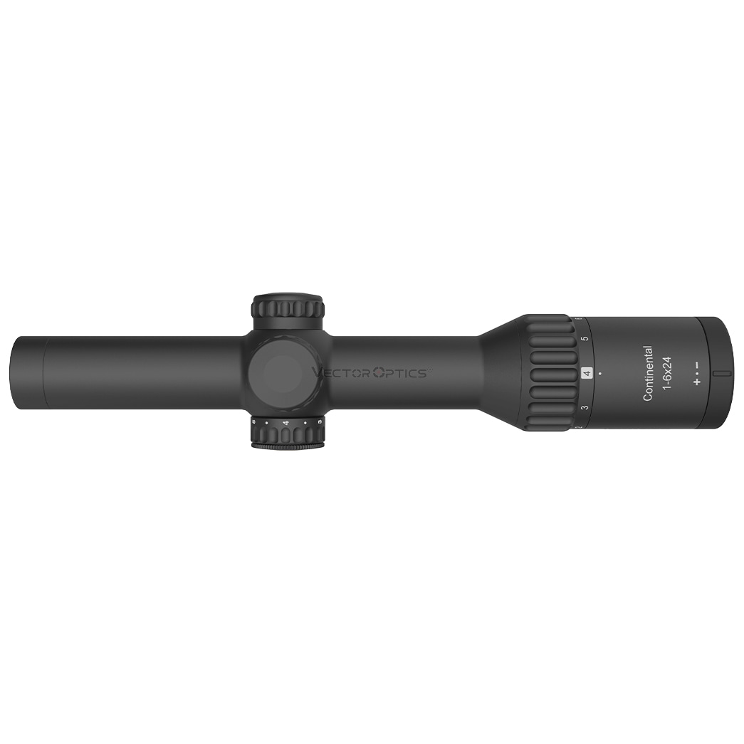 �ʵ��ݾ� Vector Optics SCOC-48 Continental x6 1-6x24 Fiber