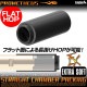LayLax �饤�饯�� ���ȥ졼�ȥ����С��ѥå���(�������ȥ饽�ե�) PROMETHEUS �ץ���ƥ���