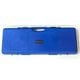 TSUNAMI B85 �ϡ��ɥ��󥱡��� 880x340x135mm BLUE