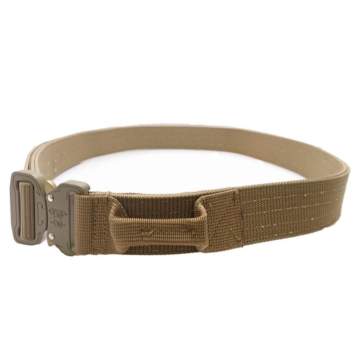 Rapidfire֥饿ץꥬ٥