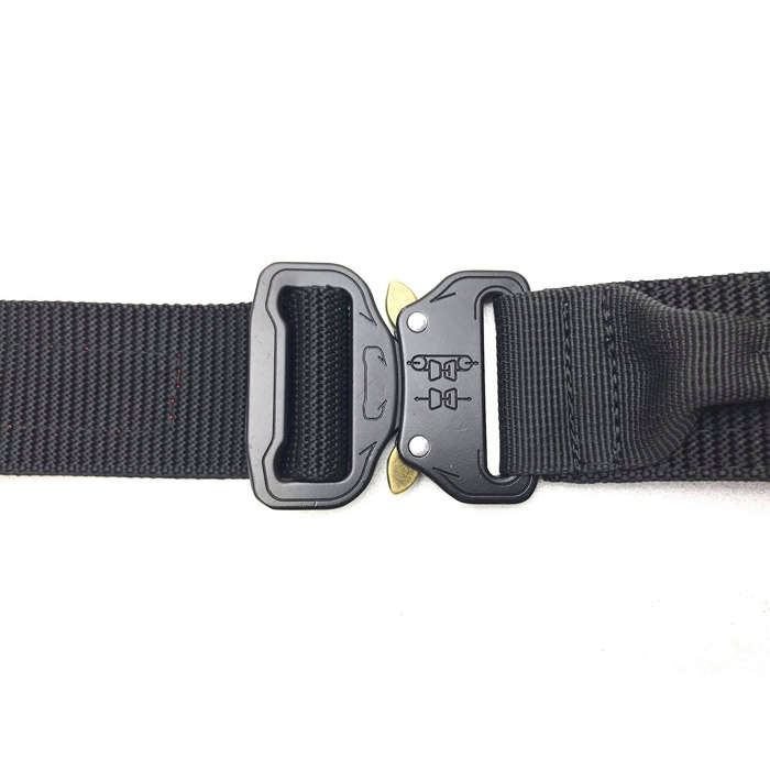 Rapidfire֥饿ץꥬ٥