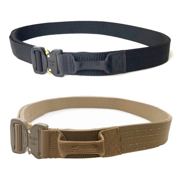 Rapidfire֥饿ץꥬ٥