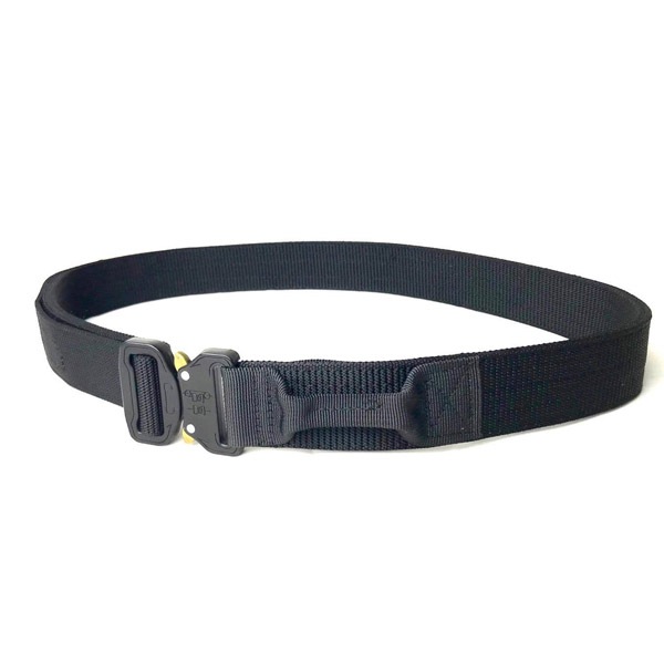 Rapidfire֥饿ץꥬ٥