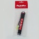 Rapidfire DC1300/20C-2S (C) 7.4V��ݥХåƥ꡼�����ƥ��å�������
