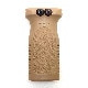 BIG DRAGON BD3601 MAP style RGV Grip DE
