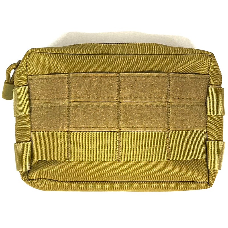 Rapidfire P128 �⡼�륵�֥ݡ���