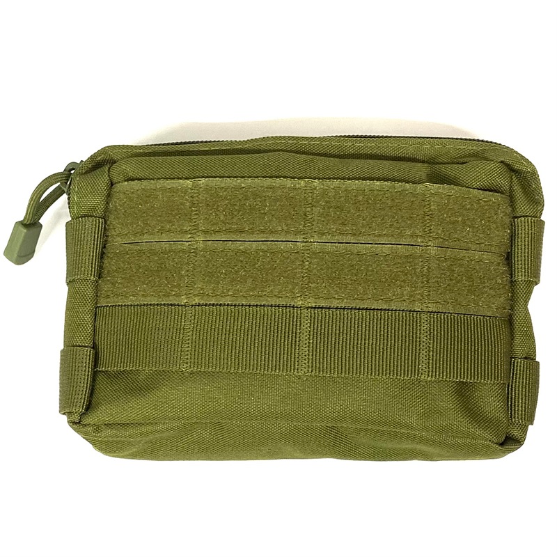 Rapidfire P128 �⡼�륵�֥ݡ���