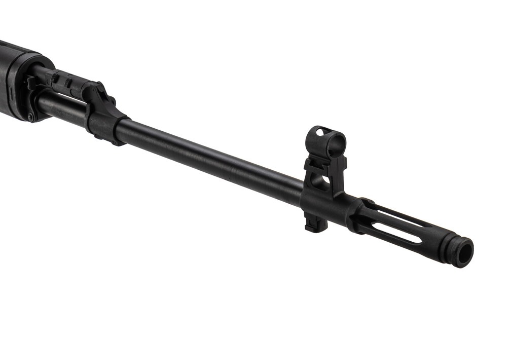 SVD Sniper Rifle Ultra Grade (AEG)��KA-AG-64