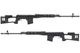 SVD Sniper Rifle Ultra Grade (AEG)��KA-AG-64