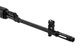SVD Sniper Rifle Ultra Grade (AEG)��KA-AG-64
