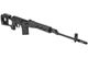 SVD Sniper Rifle Ultra Grade (AEG)��KA-AG-64