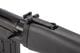 SVD Sniper Rifle Ultra Grade (AEG)��KA-AG-64