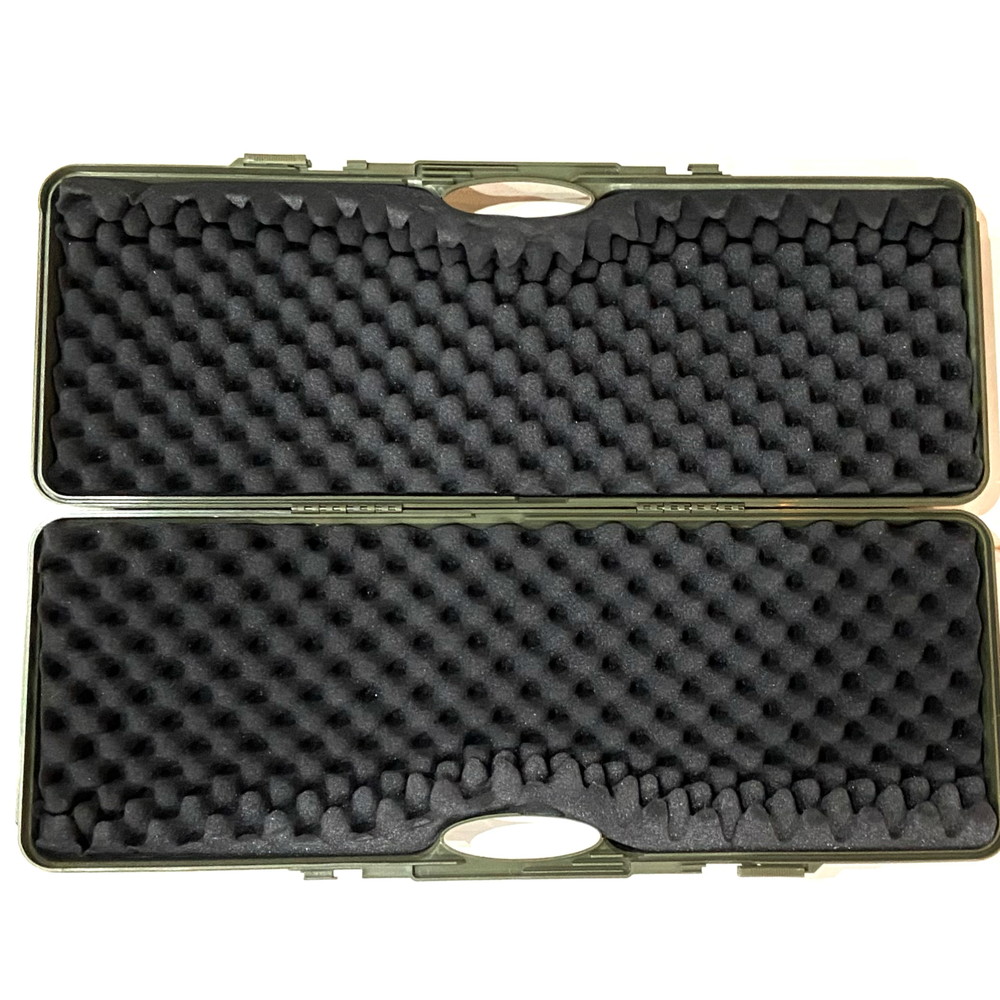 TSUNAMI B85 �ϡ��ɥ��󥱡��� 880x340x135mm ARMY GREEN
