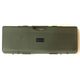 TSUNAMI B85 �ϡ��ɥ��󥱡��� 880x340x135mm ARMY GREEN