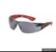 Bolle safety RUSH PLUS SMOKE LENS