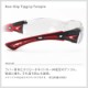 Bolle safety RUSH PLUS SMOKE LENS