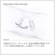 Bolle safety RUSH PLUS SMOKE LENS