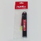 Rapidfire DC1300/20C-2S (D) 7.4V��ݥХåƥ꡼�����ƥ��å�������
