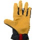 MECHANIX MF4X-75 FastFit 4X