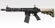����ޥ륤��MK18 MOD1
