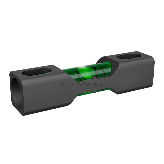 Vector Optics SCACD-19 Universal Flat GenII