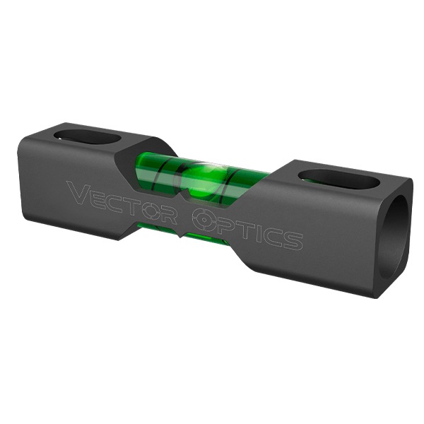 Vector Optics SCACD-19 Universal Flat GenII