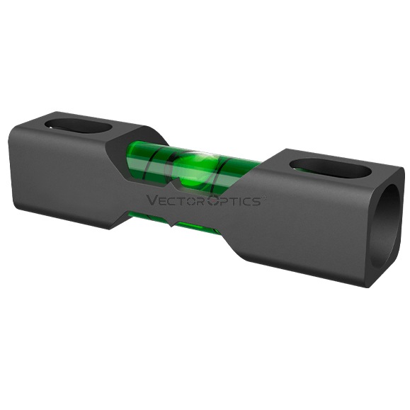 Vector Optics SCACD-19 Universal Flat GenII