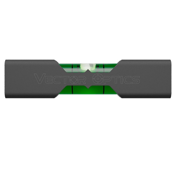 Vector Optics SCACD-19 Universal Flat GenII