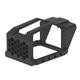 Vector Optics KF3D-RS08 Killflash Anti-Reflection Device for Heim ES X-Nano Thermal