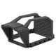 Vector Optics KF3D-RS08 Killflash Anti-Reflection Device for Heim ES X-Nano Thermal