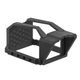 Vector Optics KF3D-RS08 Killflash Anti-Reflection Device for Heim ES X-Nano Thermal